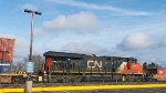 CN 3800